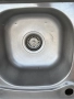 Двойна кухненска мивка , снимка 4