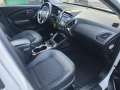 Hyundai ix35 2.0 CRDI, снимка 12