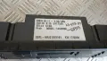 Панел климатроник BMW X5 E53 2004 6927899 64.11-6927899 X5 (E53) (1999-2006), снимка 2