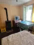 Продава се къща!!!, снимка 15