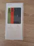 Motorola moto g06 256GB 4GB RAM, снимка 4