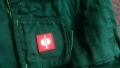 Engelbert Strauss Work Trouser размер 48 / M работен панталон W4-679, снимка 7
