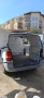Mercedes Vito 110, снимка 5
