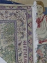 Килим Царство България,  Мария-Луиза, снимка 7