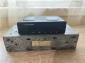 Blaupunkt Bamberg , Heidelberg модули работещи за радио касетофон, снимка 1