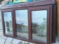 pvc prozorci пвц прозорци, снимка 2
