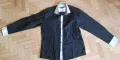 Риза TOMMY HILFIGER L/XL, снимка 2