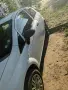 Fiat Grande Punto , снимка 11