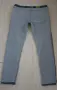 Versace Jeans Slim Fit Mens Size 56 / 38/34 ОРИГИНАЛ Мъжки Дънки!, снимка 2
