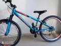 ново колело 24 цола, снимка 1 - Велосипеди - 41085708