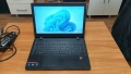 Лаптоп Lenovo IdeaPad 110-15ACL, снимка 4