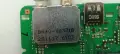 Samsung UE65U8072FU с дефектен екран CY-BF065HGSR1V JR645R3HD1K, снимка 12