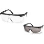 Защитни очила Active Vision V120/V121, снимка 1 - Други инструменти - 40397728