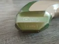 MPT HIFU 12D Професионален апарат за лифтинг и стягане на кожата, снимка 5