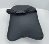 Ергономична възглавница за седалка, снимка 4