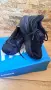 Оригинални маратонки HOKA one, снимка 1