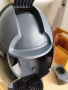 Кафе машина Долче Густо / Nescafe Dolce Gusto, снимка 8