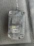 Батерия и Зарядно JCB 18 V, снимка 5