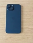 iPhone 15/256Gb с гаранция , снимка 5