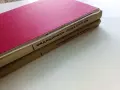 Учебници за средните медицински училища - 1973г., снимка 11