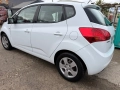 Kia Venga 1,4 GPL Panorama , снимка 5
