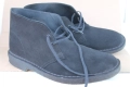 Мъжки обувки ''Clarks'' , снимка 1
