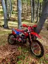 Продавам Honda crf450r2015 , снимка 1