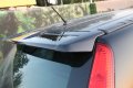 Лизинг TBi Spoiler Спойлер Споилер Анти крило ЦРВ,ЦР-В,ЦР В,CRV,CR-V,CR V 2007-12, снимка 18