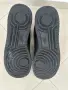 Nike Air Force 1 маратонки , снимка 5