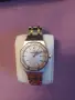 Часовници Audemars Piguet Omega Chopard, снимка 1