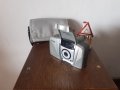 Kodak Advantix Preview APS Point & Shoot Film Camera, снимка 7