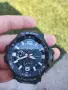 Casio G-Shock GR-B300-1AER Gravity master, снимка 7