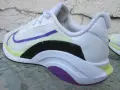 Дамски маратонки Nike ZoomX SuperRep Surge, снимка 5