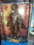 Чубака и други фигури от Междузвездни войни ,около 15см, снимка 13