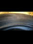 Летни гуми Michelin 225/55R18 102V, снимка 6