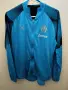 Puma x Marseille горнище, снимка 1