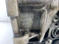 Ръчна скоростна кутия Vw Passat B5 B5.5 Audi A4 B5 B6 1.6i 1.8T 1.9TDI 2.0i 012301103AE, снимка 4
