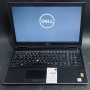 Лаптоп DELL PRECISION 7530 15,6 Инча, снимка 2