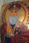 стара икона , снимка 11