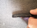 Музикален плеър Sony Walkman NWZ-B143F, снимка 15