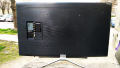 SAMSUNG UE55K6379SU със счупена матрица ,BN44-00872C ,BN94-10998C .BN41-02481A .CY-VK055BGLV1H, снимка 2