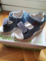 Бебешки сандали естествена кожа, No21, снимка 2