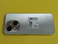 Tecno Spark Go 1 128GB 4GB RAM, снимка 6
