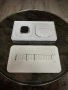 Перфектният подарък , Apple watch 10 series., снимка 3