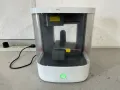 Принтер 3D - Eaglemoss V3, снимка 1