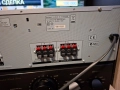 SONY STR-K670P, снимка 5