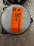 Тонколонки Harman Kardon BMW, снимка 2