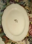 Сервиз за хранене,стар шведски порцелан , снимка 10