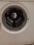 Продавам пералня Samsung, снимка 5