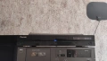 3D Blu-Ray player Pioneer BDP-430, снимка 13